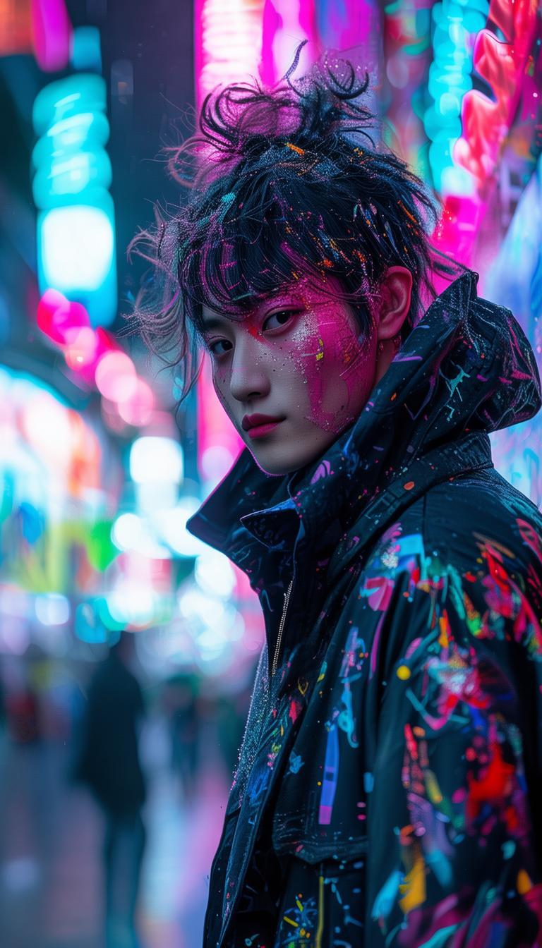 抖音涨粉超神技巧_抖音如何快速涨粉?插图 抖音涨粉超神技巧_抖音如何快速涨粉?插图