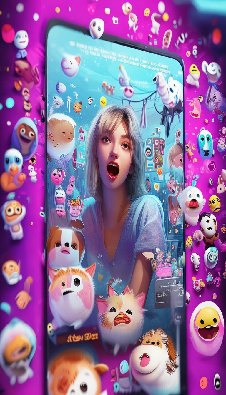 抖音涨粉点赞率高的原因_抖音涨粉点赞秘诀？插图