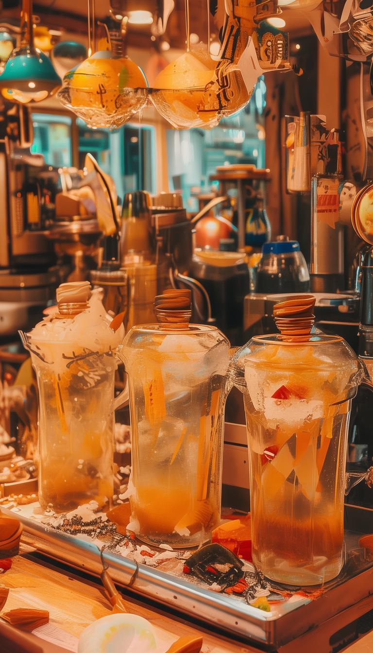 抖音快乐水涨粉_抖音快乐水如何快速吸粉?插图 抖音快乐水涨粉_抖音快乐水如何快速吸粉?插图