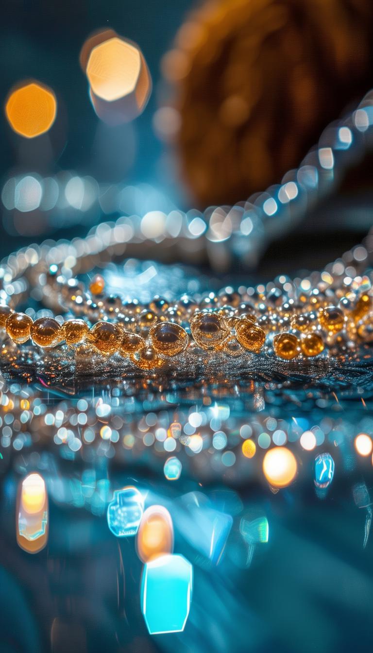 抖音简介怎样才可以涨粉_抖音简介如何快速增粉？插图