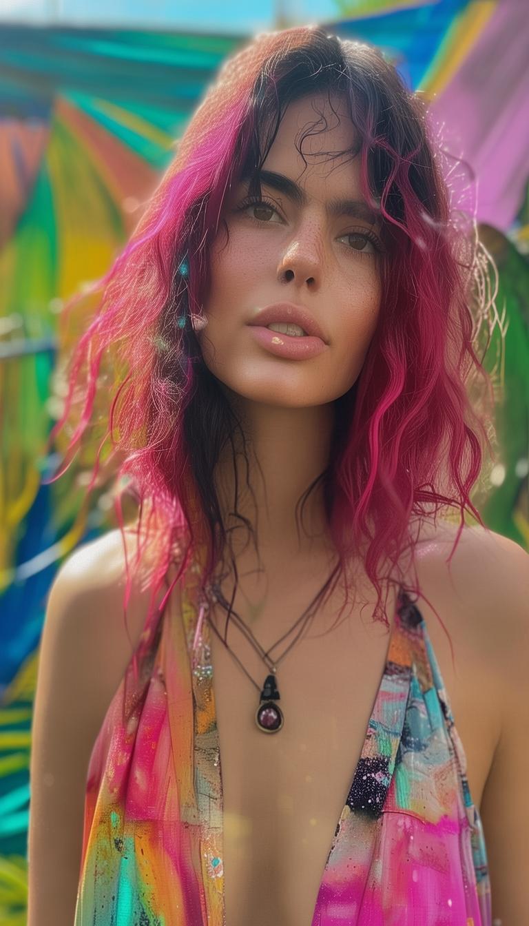 抖音百惠如何涨粉快一些_抖音百惠增粉技巧插图