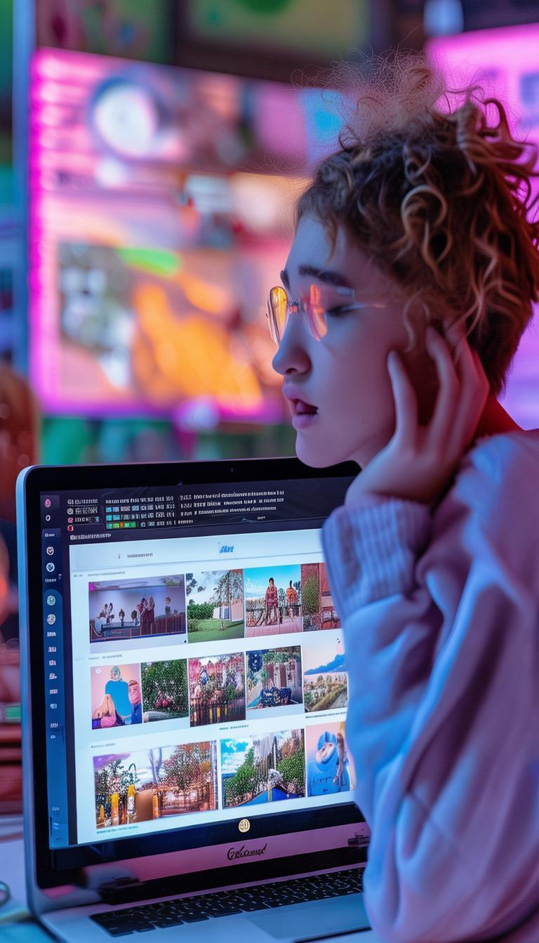 拍抖音小视频可以涨粉吗_拍抖音涨粉?插图 拍抖音小视频可以涨粉吗_拍抖音涨粉?插图