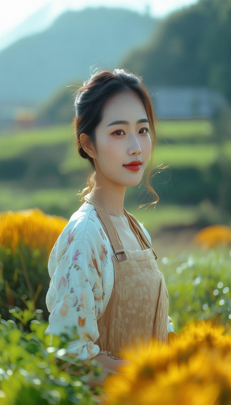 抖音怎么玩涨粉最快_抖音快速涨粉技巧插图