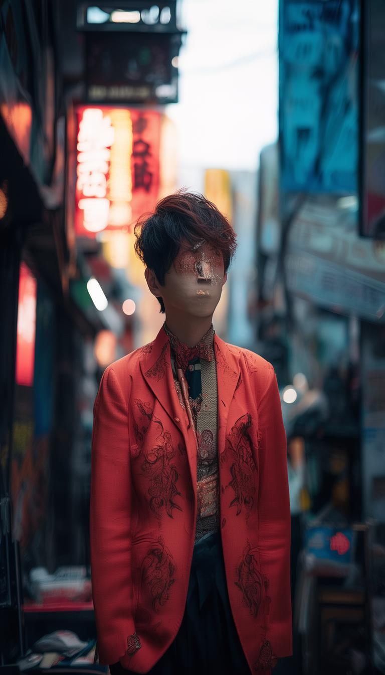 抖音怎么样涨粉涨赞呢_抖音如何快速涨粉？插图