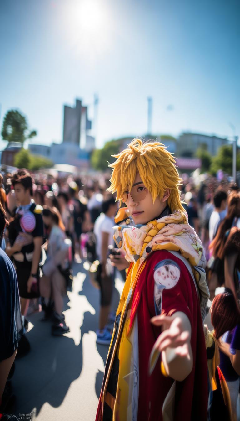 抖音做动漫怎么涨粉快一点_抖音动漫涨粉技巧插图