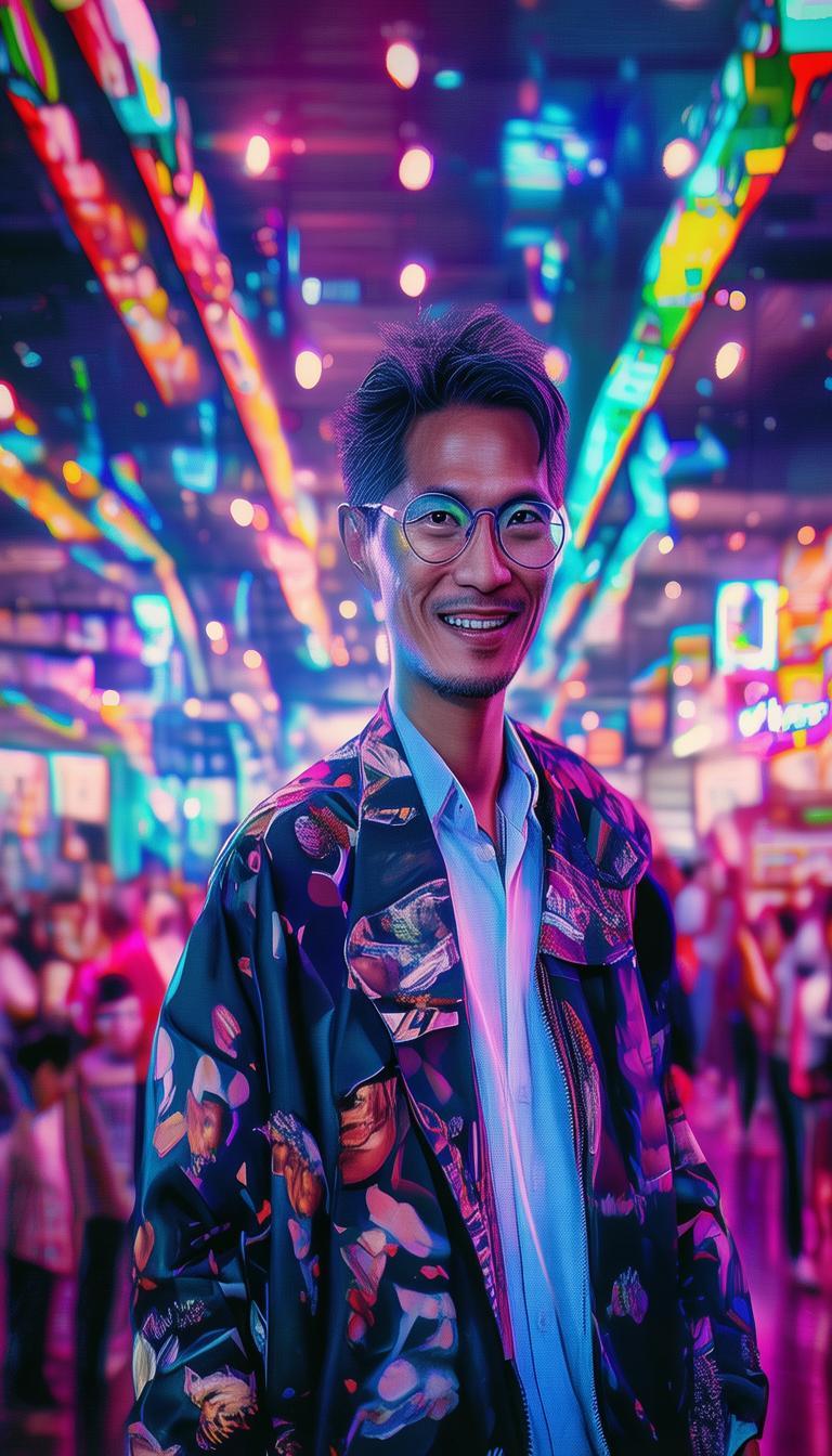 抖音平台如何涨粉赚钱的_抖音涨粉盈利技巧插图