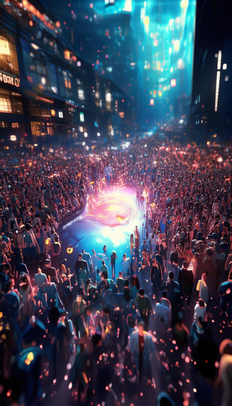 抖音涨粉专用小程序是什么_抖音涨粉工具如何使用?插图 抖音涨粉专用小程序是什么_抖音涨粉工具如何使用?插图