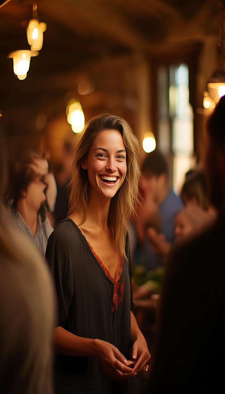 陈丽君抖音一天最多涨粉多少_陈丽君抖音日增粉极限插图