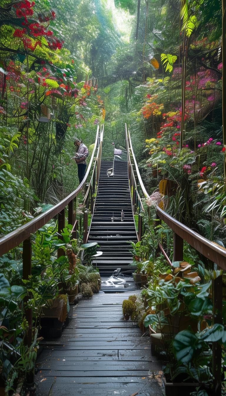 抖音涨粉最火文案_抖音爆款涨粉文案揭秘？插图