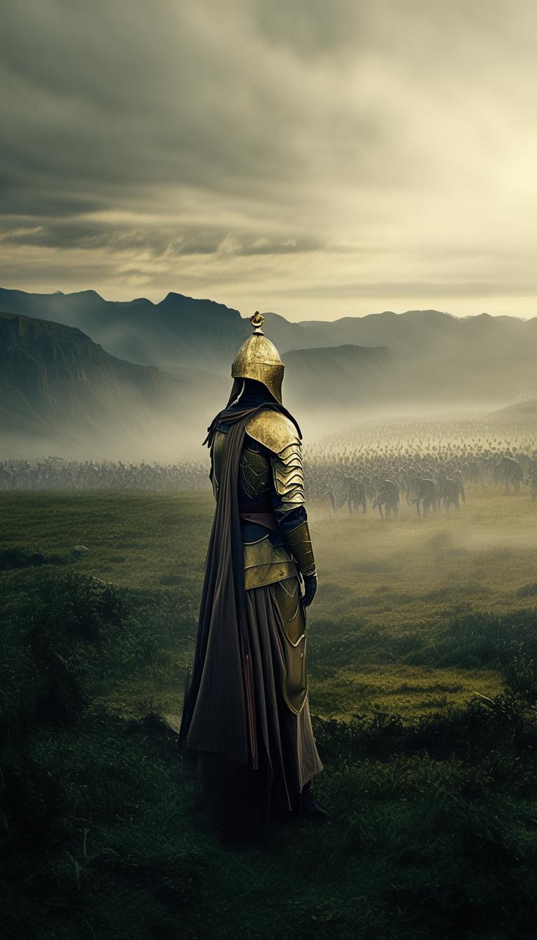 抖音注册小号涨粉_抖音小号快速增粉技巧?插图 抖音注册小号涨粉_抖音小号快速增粉技巧?插图