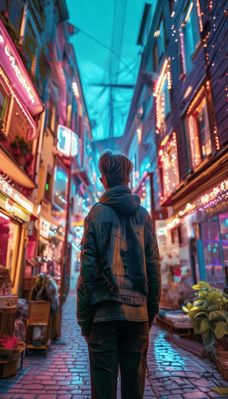 抖音是千川快手是什么平台_抖音千川,快手何平台?插图 抖音是千川快手是什么平台_抖音千川,快手何平台?插图