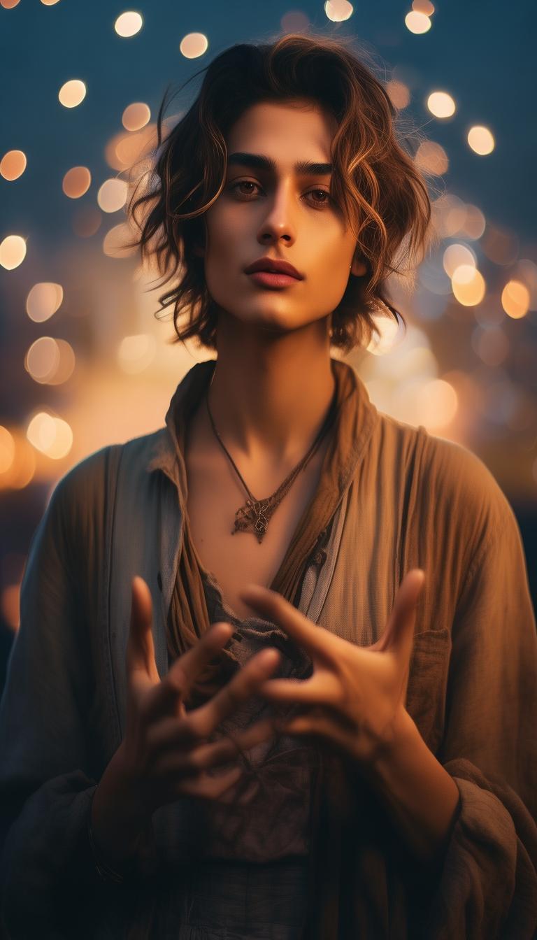 抖音涨粉送手链多少钱_抖音手链涨粉价?插图 抖音涨粉送手链多少钱_抖音手链涨粉价?插图