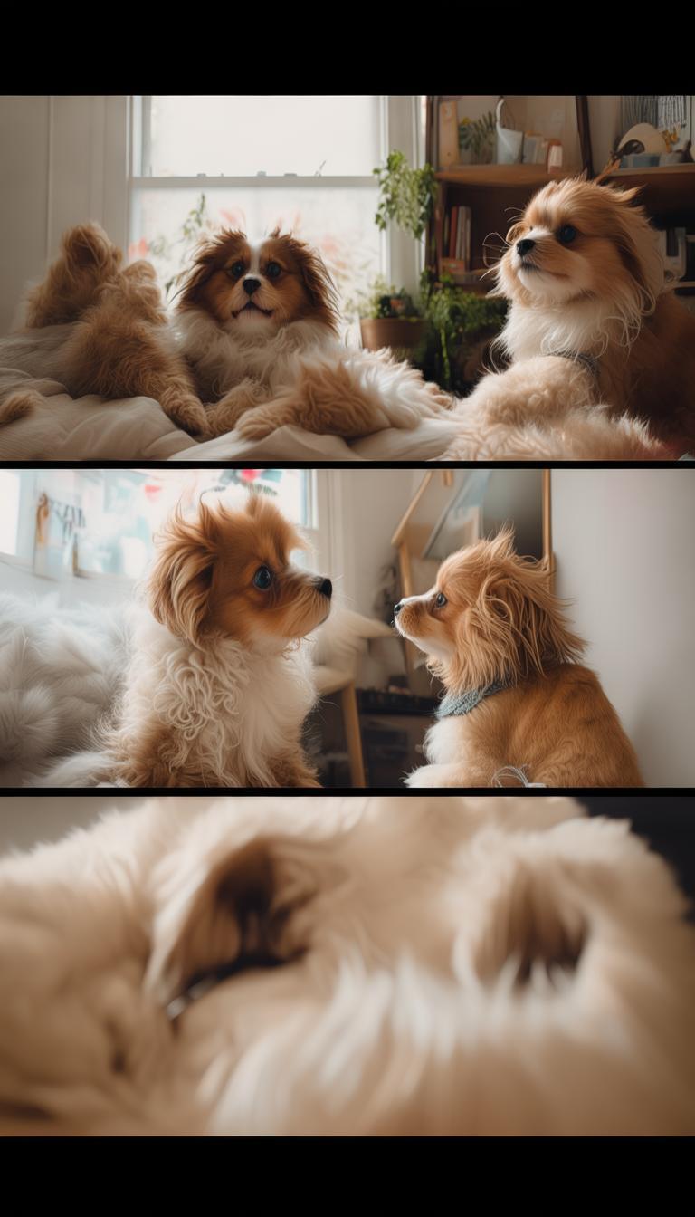 抖音如何让你迅速涨粉_抖音涨粉技巧速成法插图