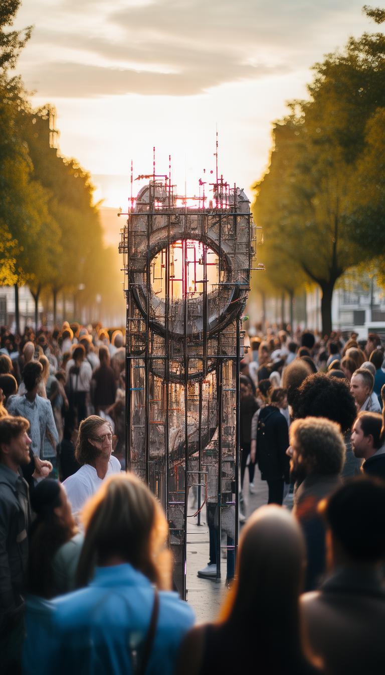 教培机构抖音快速涨粉_抖音教培机构如何快速吸粉?插图 教培机构抖音快速涨粉_抖音教培机构如何快速吸粉?插图