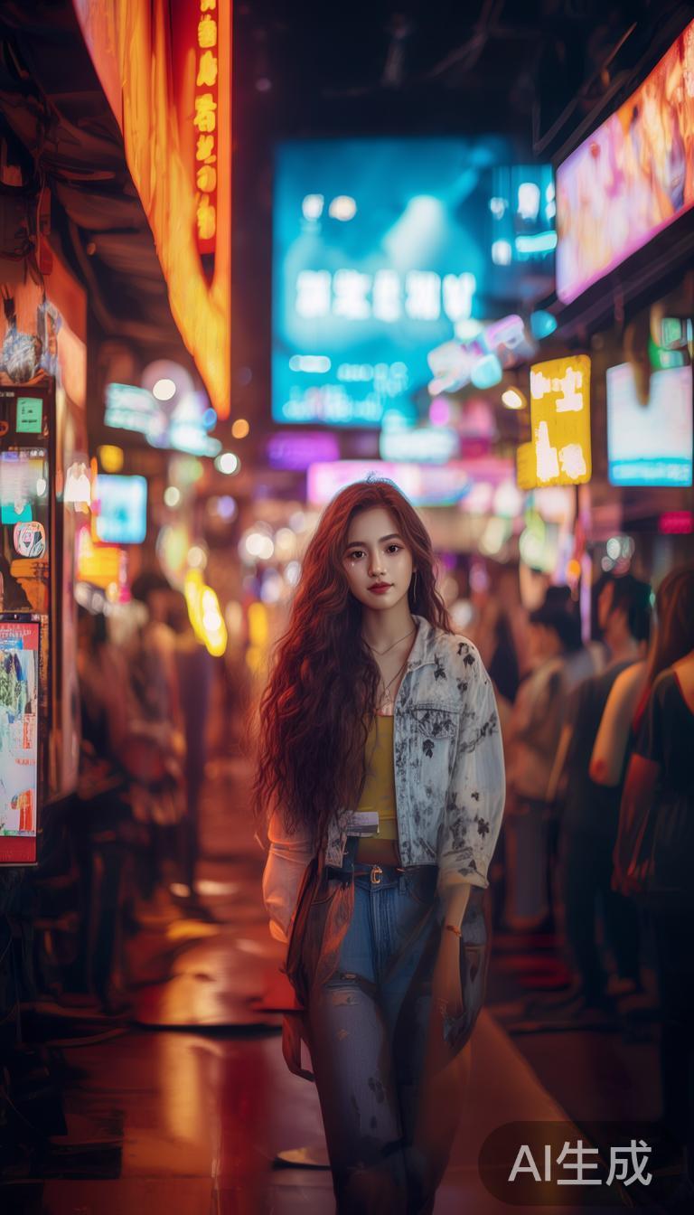 自投抖音快速涨粉_抖音快速增粉秘诀？插图