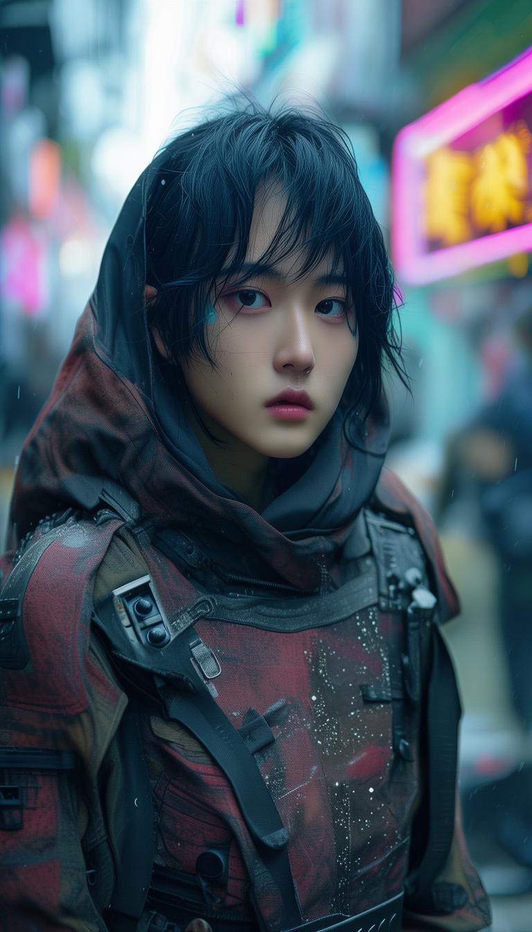 抖音涨粉会封号吗_抖音涨粉封号风险?插图 抖音涨粉会封号吗_抖音涨粉封号风险?插图