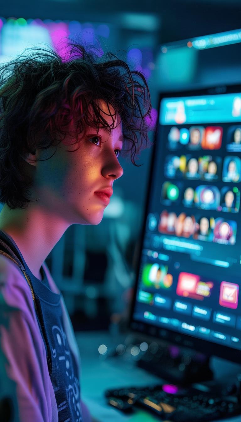 如何用抖音币涨粉_抖音币助力粉丝增长?插图 如何用抖音币涨粉_抖音币助力粉丝增长?插图