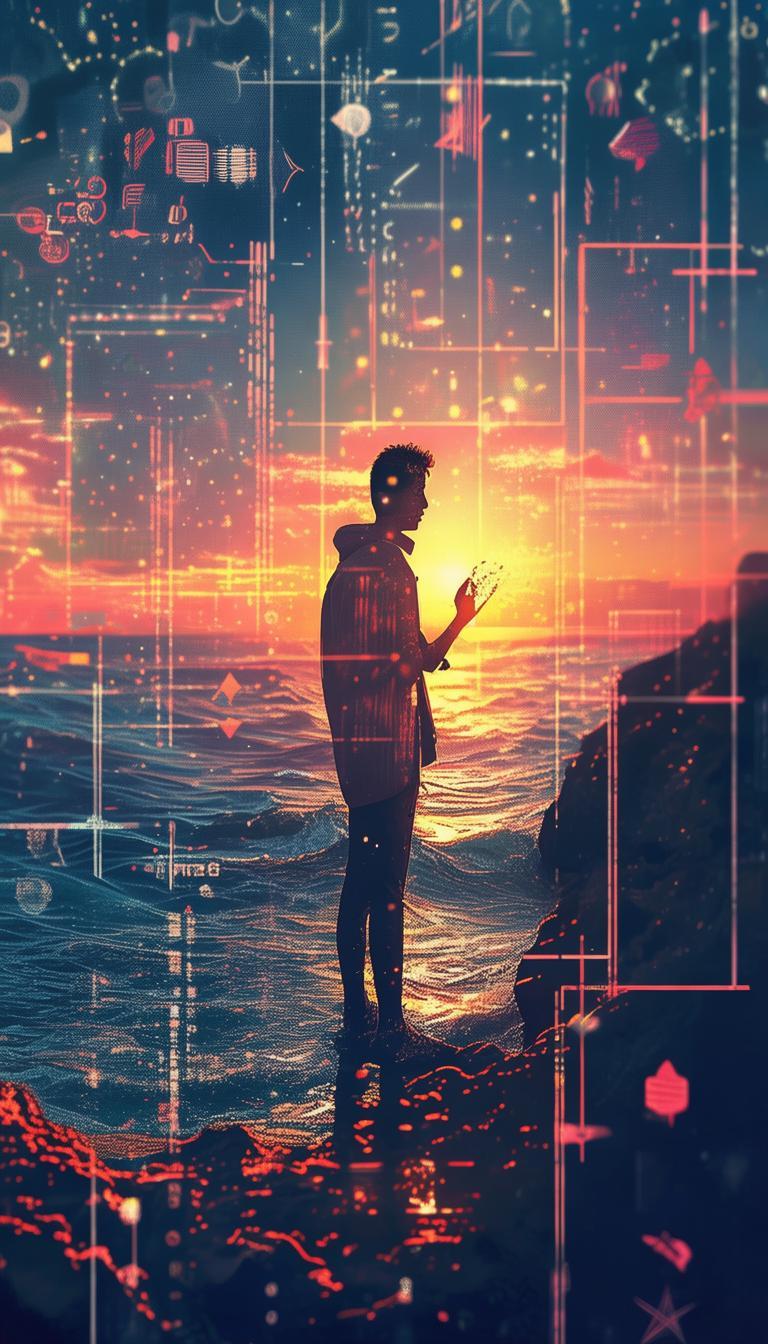 抖音涨粉的用处是什么呢_抖音涨粉有何价值?插图 抖音涨粉的用处是什么呢_抖音涨粉有何价值?插图