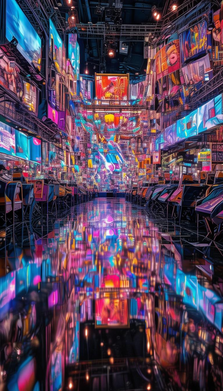 抖音涨粉建议怎么写_抖音如何快速增粉策略？插图