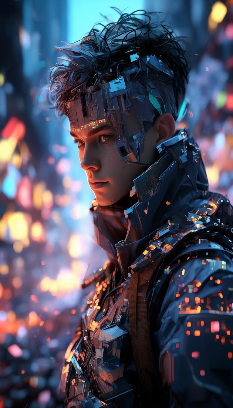 粉丝少怎么拍抖音涨粉快_抖音涨粉秘诀插图 粉丝少怎么拍抖音涨粉快_抖音涨粉秘诀插图