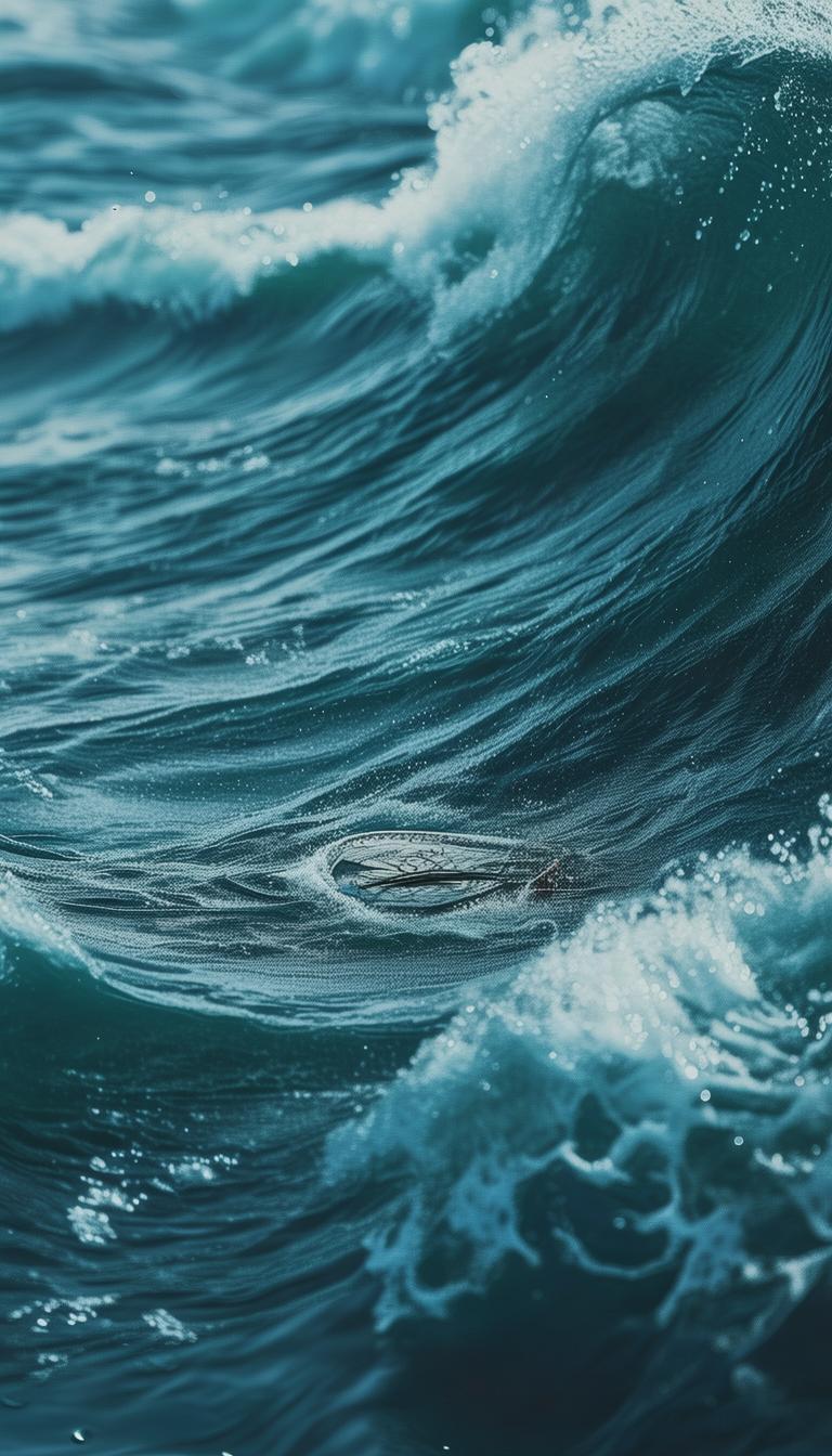 抖音巨量千川投放规则_抖音巨量千川投放规范是什么?插图 抖音巨量千川投放规则_抖音巨量千川投放规范是什么?插图