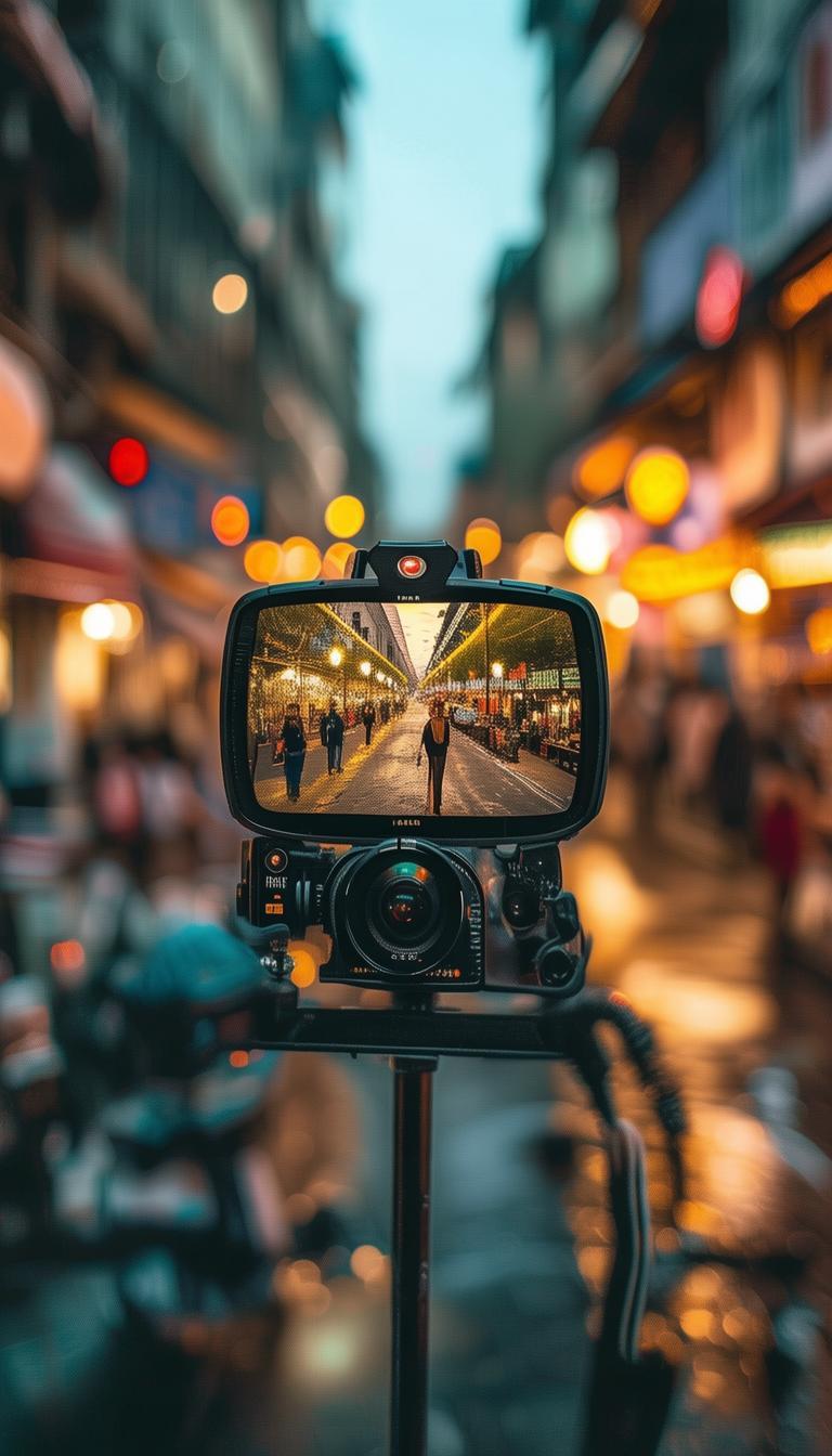 昆明抖音号涨粉_昆明抖音号如何快速增粉？插图