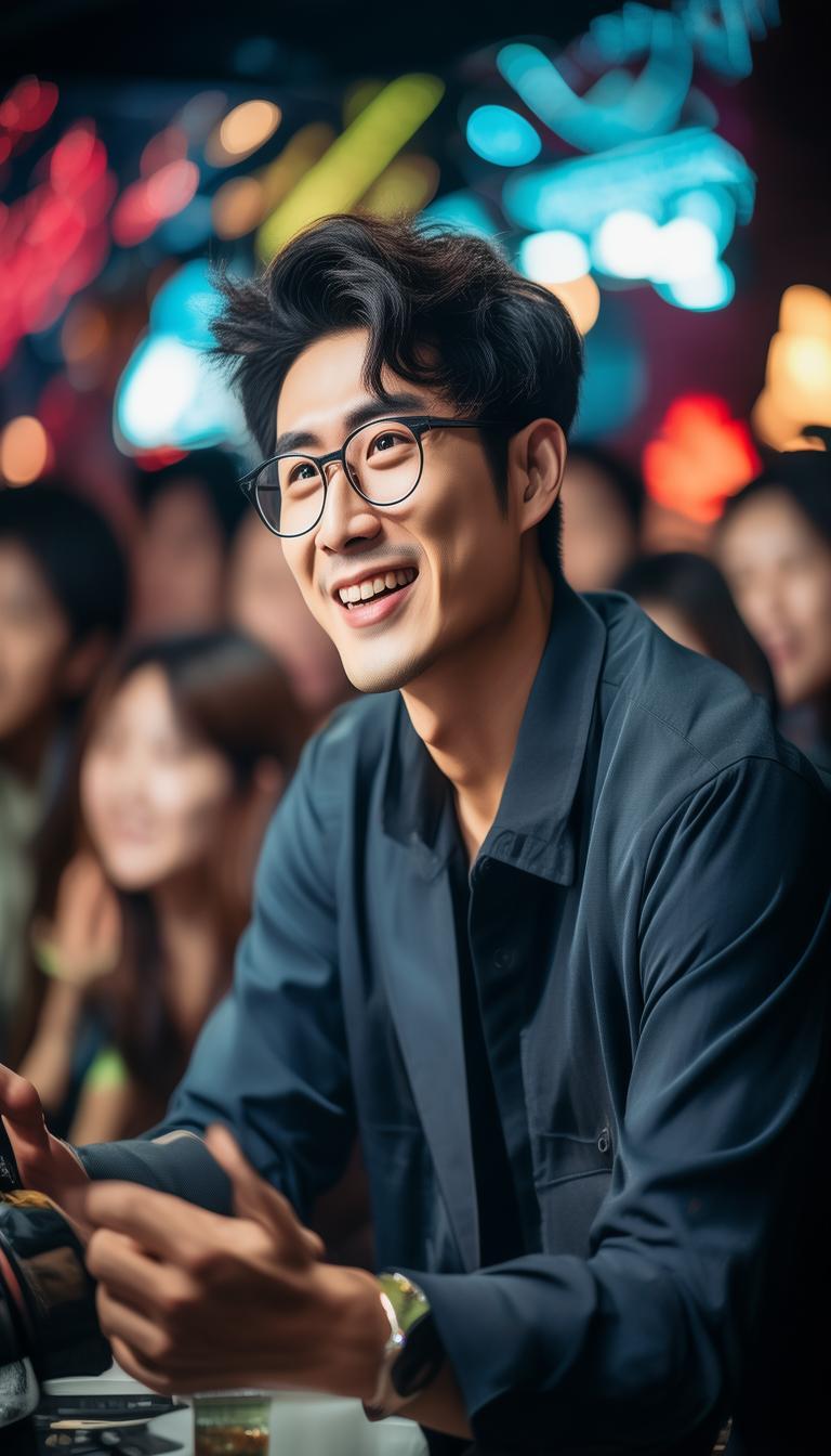 零粉丝怎样开播涨粉呢抖音_零粉开播抖音涨粉技巧插图