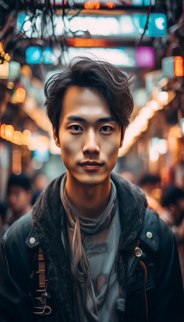 抖音新博主如何涨粉快_抖音新博主快速涨粉技巧插图 抖音新博主如何涨粉快_抖音新博主快速涨粉技巧插图