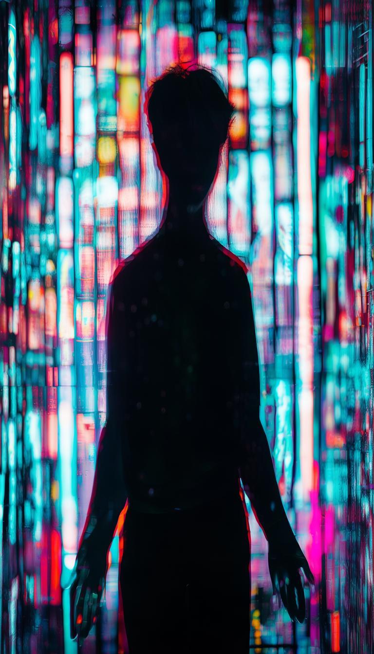 抖音如何涨粉方案_抖音涨粉技巧有哪些？插图