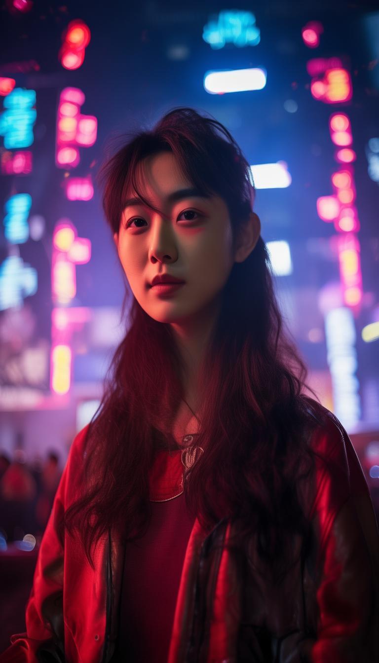 抖音直播涨粉副业_抖音直播粉丝增涨技巧插图 抖音直播涨粉副业_抖音直播粉丝增涨技巧插图