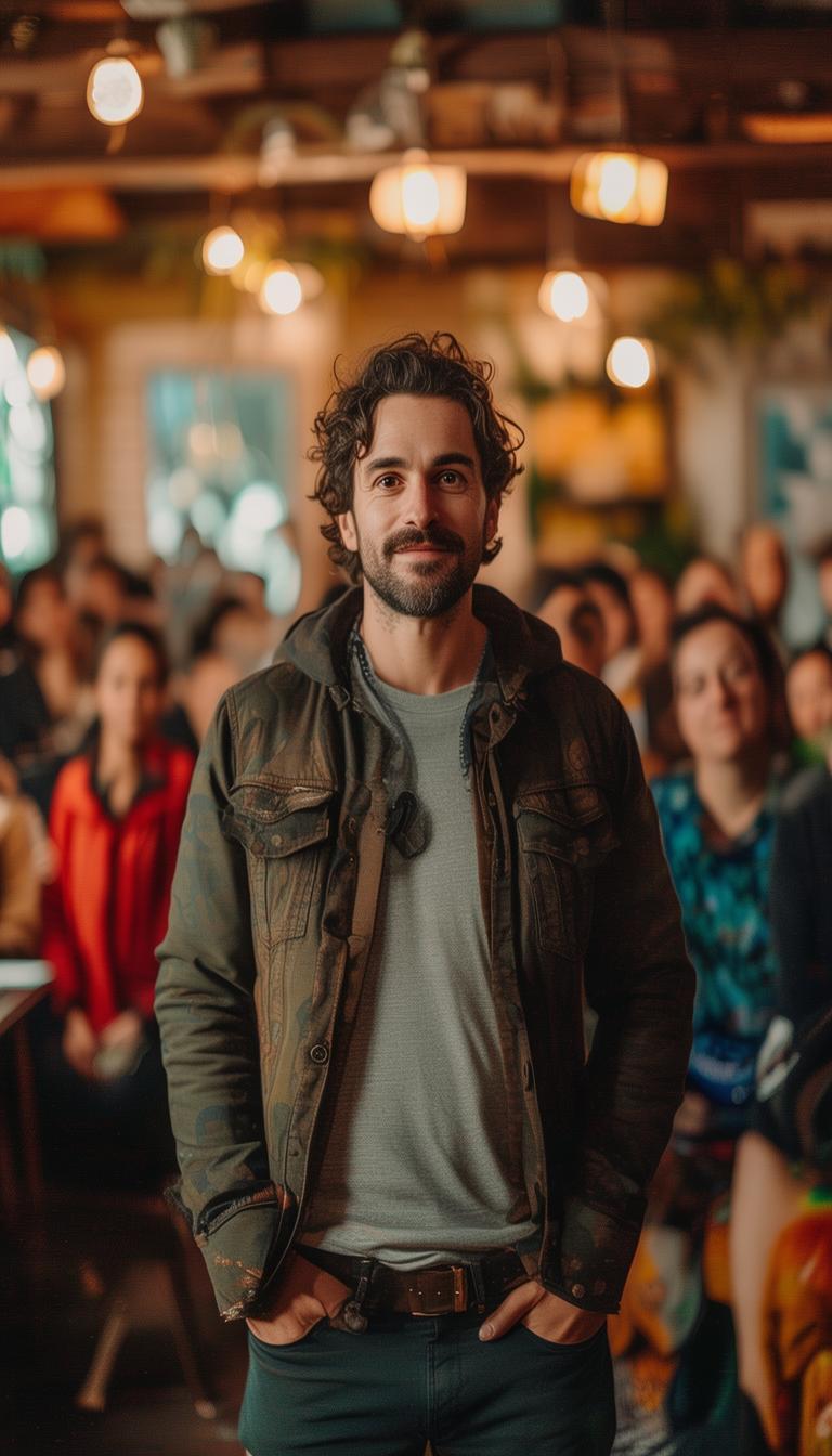 抖音怎样会涨粉快一点_抖音快速涨粉技巧插图 抖音怎样会涨粉快一点_抖音快速涨粉技巧插图