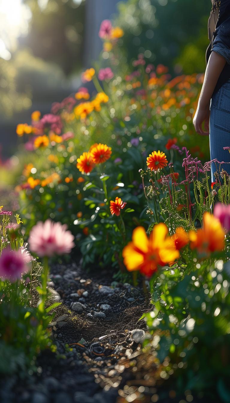 零食号抖音涨粉怎么弄_抖音零食号如何快速增粉？插图