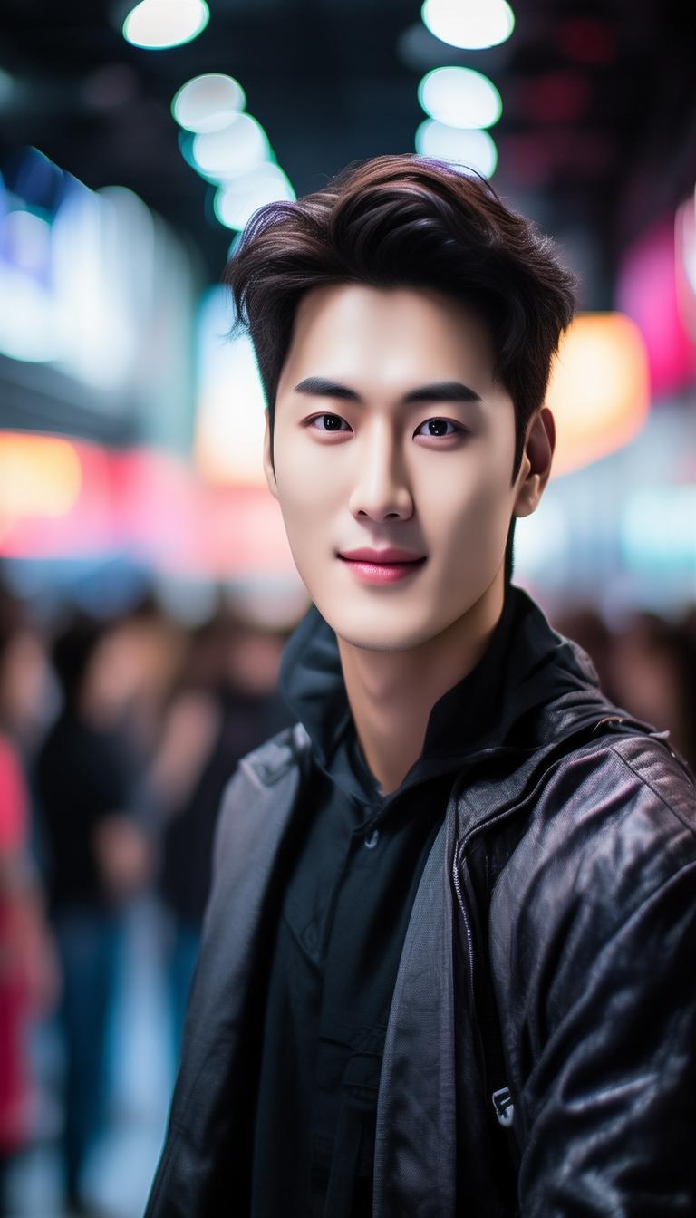 拍抖音如何涨粉呢视频讲解_抖音涨粉技巧视频分享插图