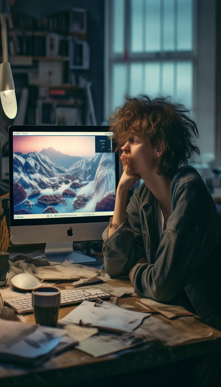 如何迅速涨粉抖音粉丝群_抖音快速增粉秘诀？插图