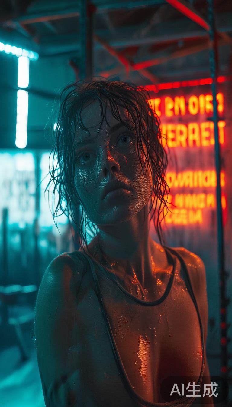 抖音文案怎么涨粉的_抖音文案吸粉技巧插图