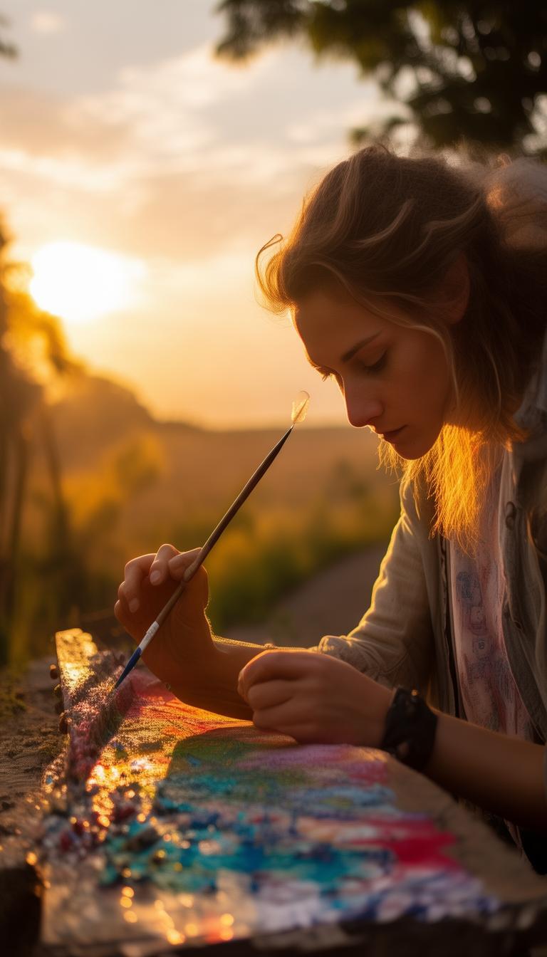 抖音推广为什么没涨粉量_抖音推广涨粉受阻？插图