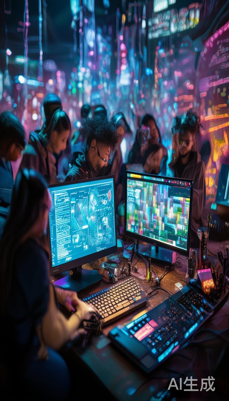 抖音号涨粉小技巧视频下载_抖音涨粉技巧视频哪里下载?插图 抖音号涨粉小技巧视频下载_抖音涨粉技巧视频哪里下载?插图