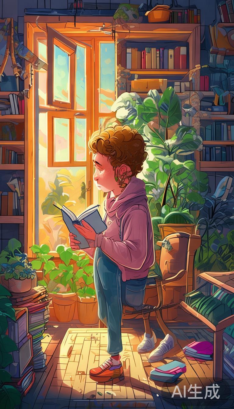 抖音涨粉咋涨的快点呢_抖音快速涨粉秘诀？插图