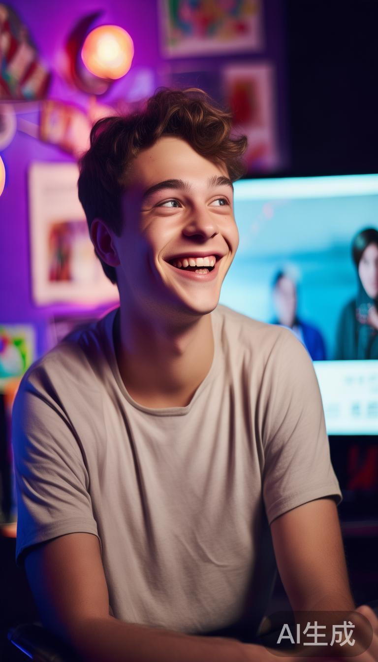 抖音跟拍视频涨粉秘诀_抖音跟拍涨粉技巧？插图