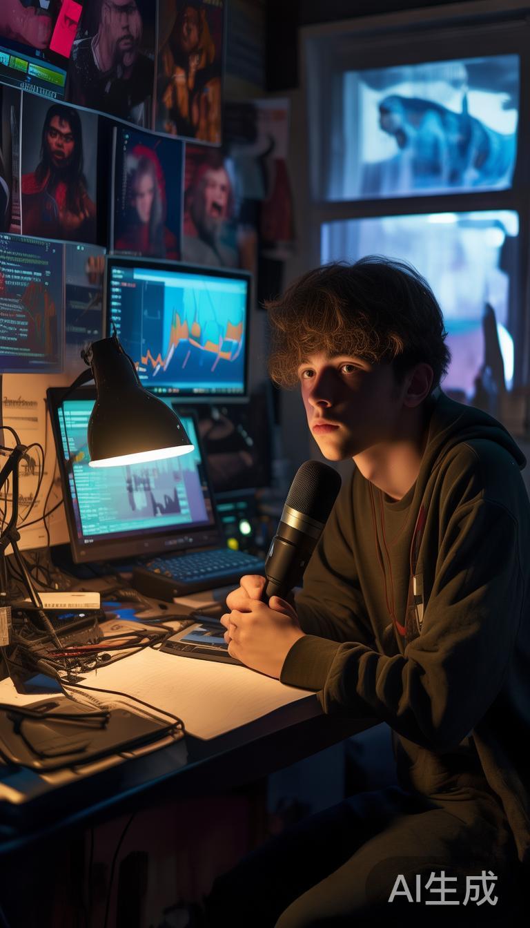 抖音账号怎么做才能涨粉_抖音涨粉技巧有哪些?插图 抖音账号怎么做才能涨粉_抖音涨粉技巧有哪些?插图