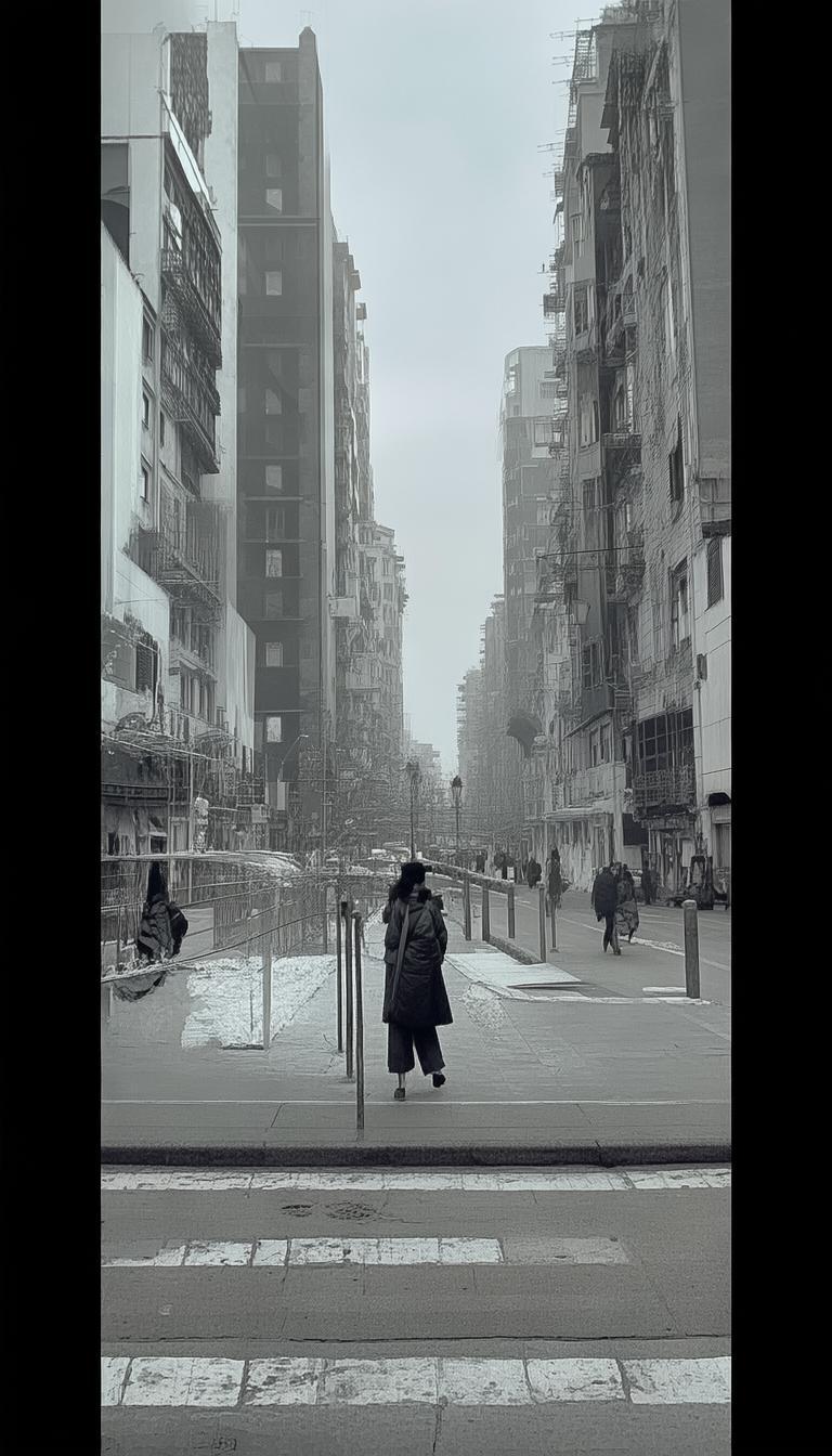 怎么做抖音涨粉工作_抖音如何快速吸粉?插图 怎么做抖音涨粉工作_抖音如何快速吸粉?插图