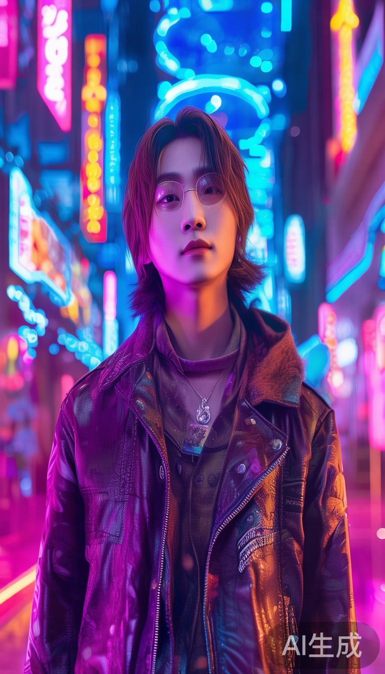 思念抖音多少级涨粉_抖音思念涨粉级别探秘插图 思念抖音多少级涨粉_抖音思念涨粉级别探秘插图