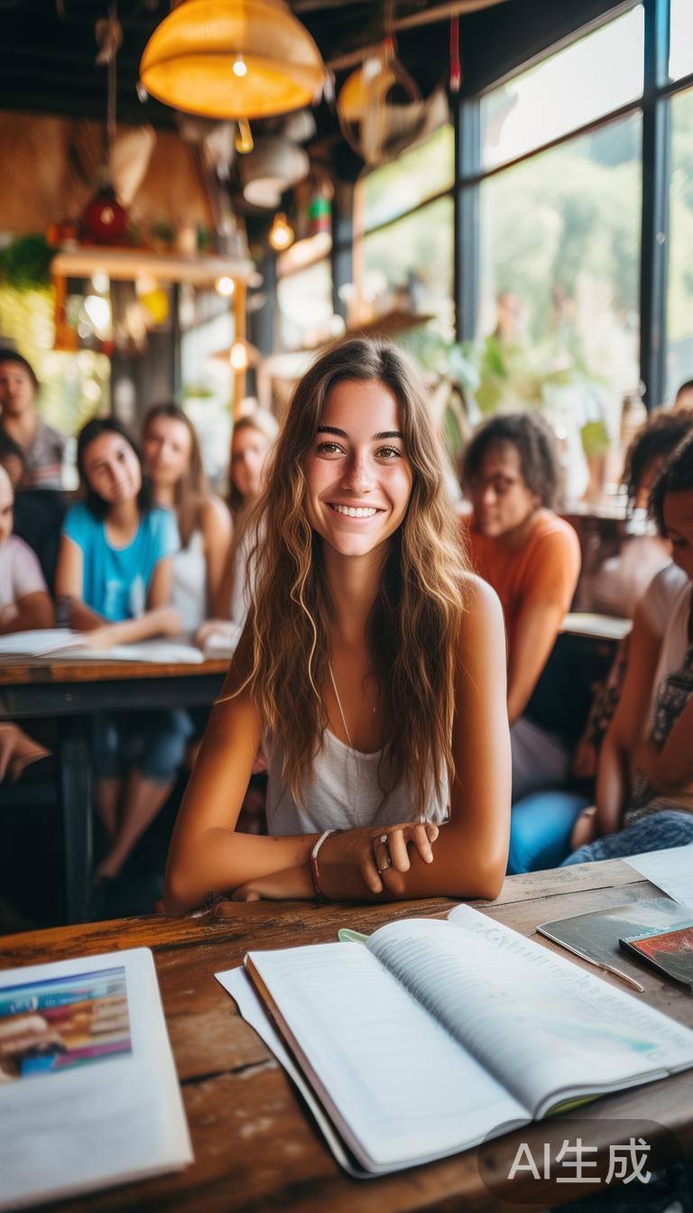 抖音今年涨粉情况_抖音粉丝增长现状如何?插图 抖音今年涨粉情况_抖音粉丝增长现状如何?插图