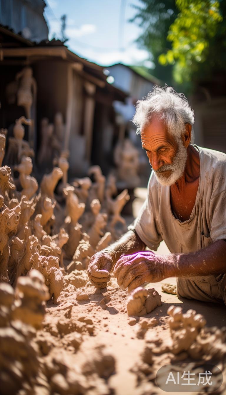 玩泥抖音自动涨粉教程_抖音自动涨粉技巧分享插图