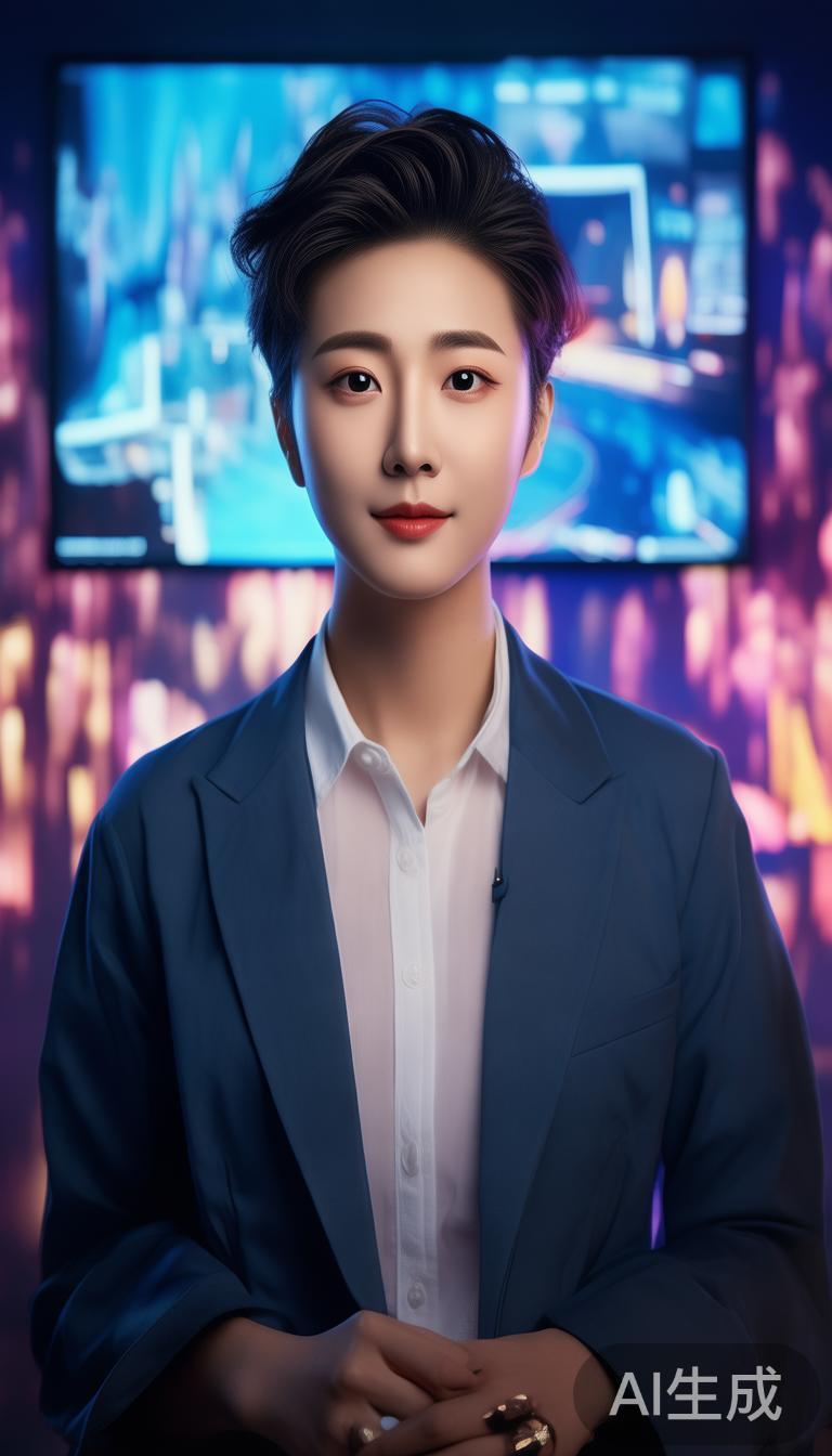 抖音直播涨粉率多少合格_抖音直播涨粉标准?插图 抖音直播涨粉率多少合格_抖音直播涨粉标准?插图