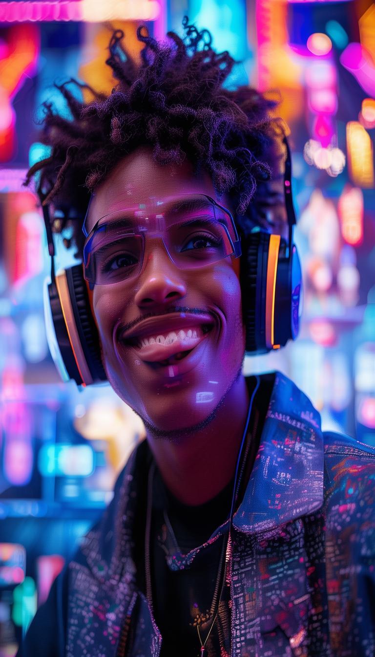 怎么申请连麦涨粉呢抖音_抖音连麦增粉技巧插图 怎么申请连麦涨粉呢抖音_抖音连麦增粉技巧插图