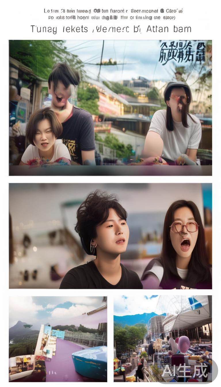 台湾抖音快速涨粉_抖音台湾粉丝激增秘诀?插图 台湾抖音快速涨粉_抖音台湾粉丝激增秘诀?插图