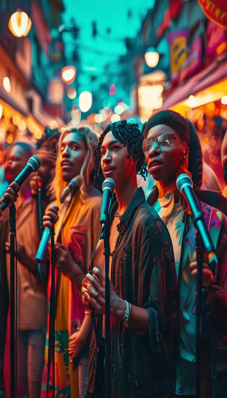 发朋友圈给抖音涨粉_抖音涨粉秘诀?插图 发朋友圈给抖音涨粉_抖音涨粉秘诀?插图