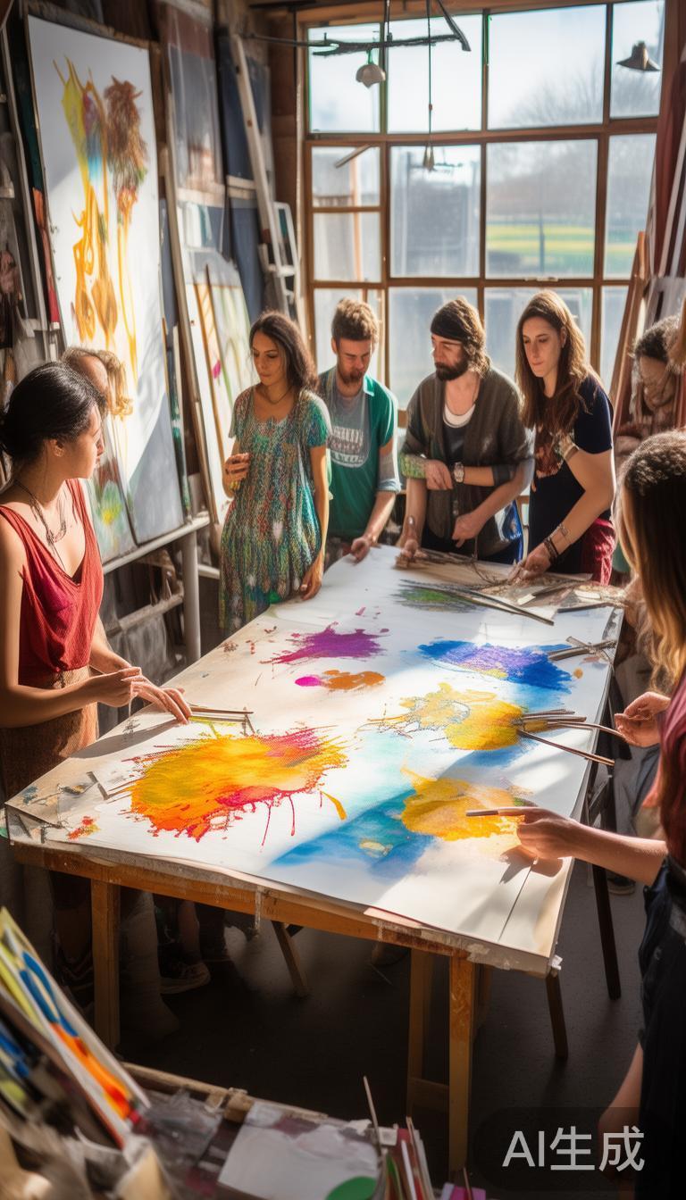 发什么比较容易涨粉呢抖音_抖音热门话题揭秘,涨粉技巧速成插图 发什么比较容易涨粉呢抖音_抖音热门话题揭秘,涨粉技巧速成插图