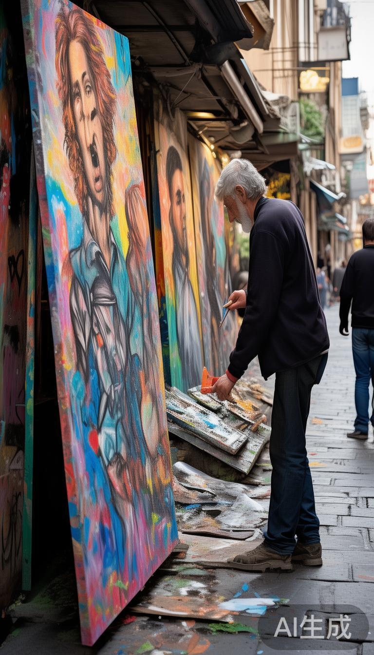 抖音发作品多久可以涨粉_抖音作品涨粉时间如何？插图